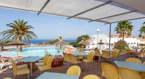 Sun Club El Dorado - All Inclusive - Image 2