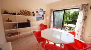 Christos beach house - Image 2