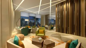 Holiday Inn Express Langfang New Chaoyang by IHG - Image 4