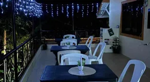 Antonio Homestay - Image 5