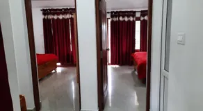 Neo Nirmal Residency - Image 3