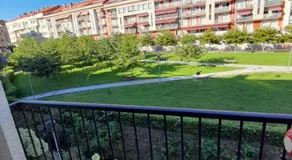 PISO NUEVO EN MOAÑA - Image 4