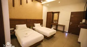 Hotel CloudBay - Image 5