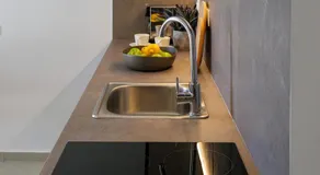 PJ Properties Sunset Residence Sounio - Image 4