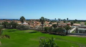 ECO Villa Nazaret with Solar Energy - Image 3