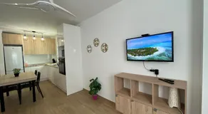 Casa Melina - Image 2