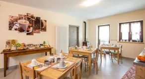 Alloggio del contadino - Image 3