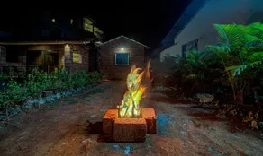 Treebo Nakshatra Cottages Mahabaleshwar - Image 4