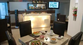 Hotel Real Rex - Image 3
