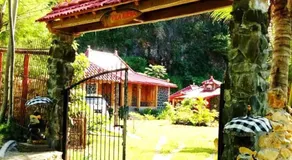 Villa Rikna - Image 3