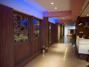 Comfort`s Pearl - Image 4
