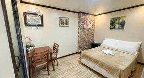 Nazarene Apartelle -R5 - Image 2