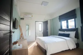 Baan Ploy In - Image 2