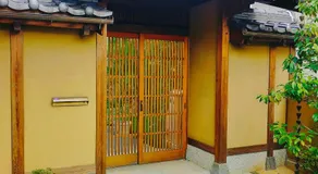 STAYAI - Image 4
