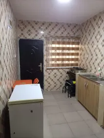 Ajah Apartment & Suites - Image 2
