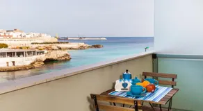 B&B Portorosso - Image 4