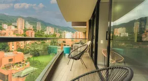 CLASS Suites - Image 5