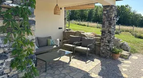 Casa Elena - Image 3