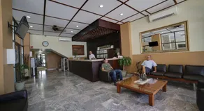 Hotel Plaza - Image 3
