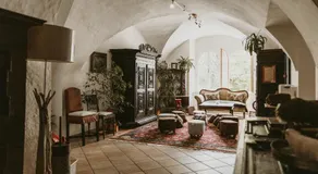 Hotel Steffner-Wallner - Image 2