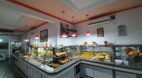 HOTEL POUSADA ALAGOINHAS - Image 3