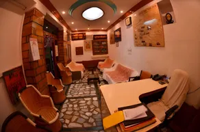 Deepak Hotel & Restaurant - Image 3