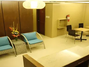 Optimum Pension House - Image 3