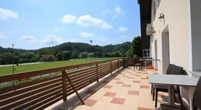 Apartments Vila Leska - Image 3