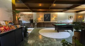 Waldhof Hochsauerland B&B - Image 3