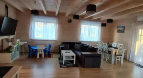 Słoneczny Zakątek - Image 4