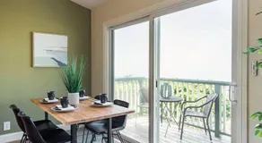 Ocean View Retreat Mins to Beaches & Trails - Image 5