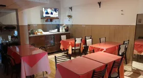 Hotel Rivo - Image 4