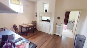Leithen Lodge - Image 5