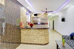 Collection O Emara Inn Near Ascendas Park Square Mall - Image 2