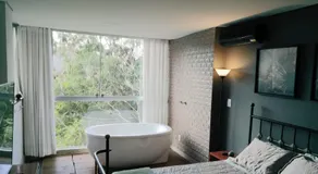 Loft Espaço Vila da Serra - Image 2