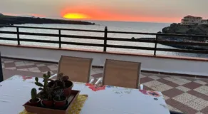 Icod Playa San Marcos - Image 3