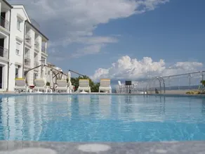 Hotel Neva - Image 5