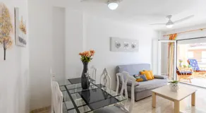 Fidalsa Bay View Romance - Image 3