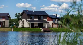 GolfBay Villa - Image 3