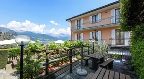 Locanda Dell'Era - Image 2