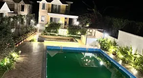 Comfort Stay Calangute beach Goa - Image 2