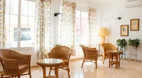 Hotel Geminis - Image 4