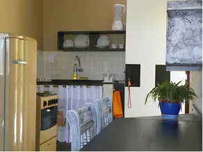 Casal.20 Studios Flats - Image 5