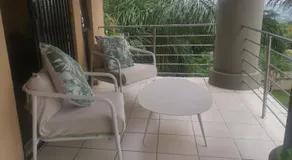 Aquila Guest House - Image 5