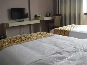 Shunda Business Inn - Image 3