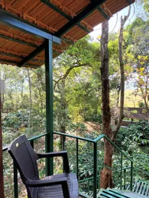 Three house - Image 5