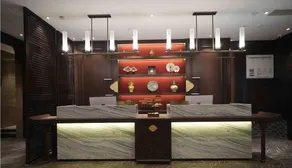 TILL BRIGHT HOTEL - Image 2