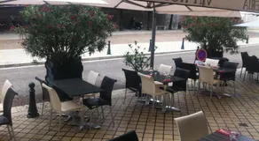 Villa Roma B&B - Image 3