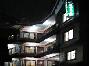 Hotel Admire Pokhara - Image 4