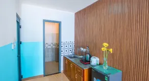 Bunk Beach Hostel - Image 5